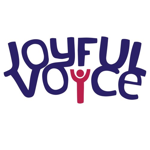 Joyful Voice Gospel’s avatar