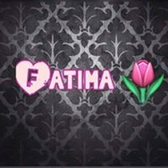 Fatima Warraich
