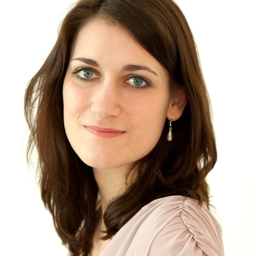 Stream Janina.Hollich music Listen to songs, albums, playlists for