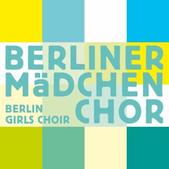 Berliner Mädchenchor