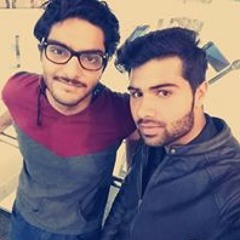 Yathesht Pratiraj Phool