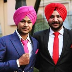 Karan Lubana