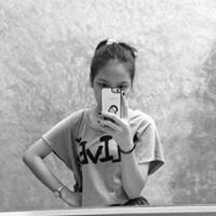 19thfri