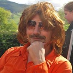 Adam