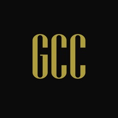 Ghost City Collective