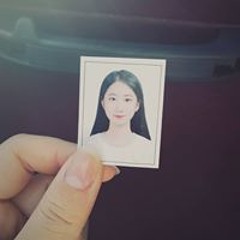 김은솔