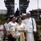 Pesan Antar