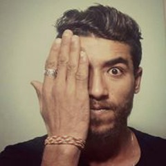 Momen Mansour