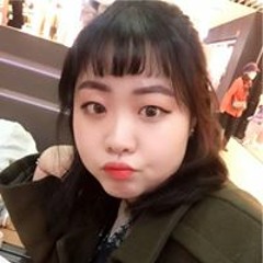 신혜수
