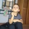 Saleh Ebrahim