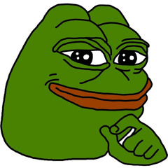 Pepe Sensei