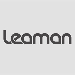 Leaman