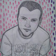 Daveetee · Dubcelona Crew