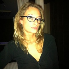 Mina Mitrova