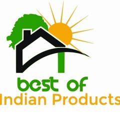 Best Products Of India