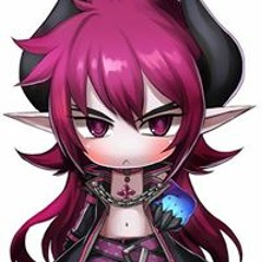 HdN