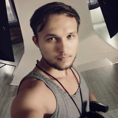 RUSLAN CHABANYUK