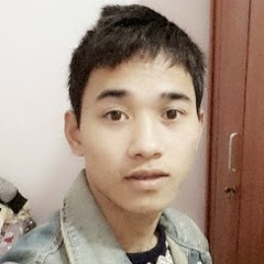Mr Công