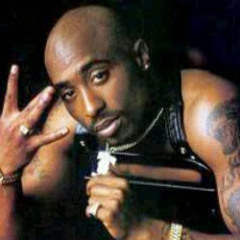 fabrice