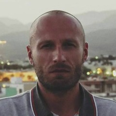 ritzua