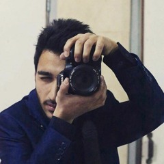 Hamza