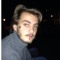 Benoit You 1