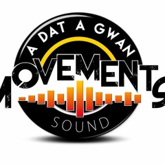 Adatagwan Movements Sound
