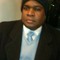 Serge Katembo