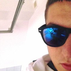 RedShooter