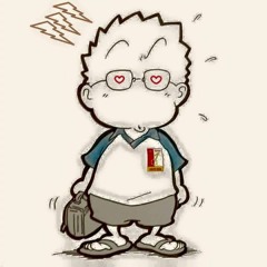 VẾT MƯA - VŨ CÁT TƯỜNG - PIANO COVER - AN COONG COVER