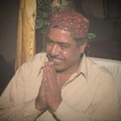 Ali Hassan Chandio