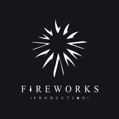 Fireworks Production