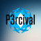 P3rcival