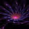 Universo Divinal