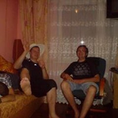 klmb