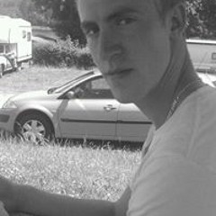 Tom Vetter