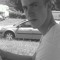 Tom Vetter