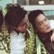 k phai duong ha