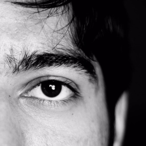 Frog - Series - 128(2)