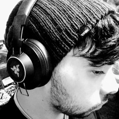 Bruno Mariano (iBrunotnt)