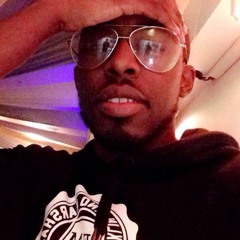 Dj6ixFoot