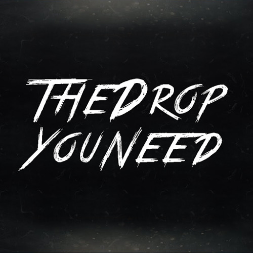 TheDropYouNeed’s avatar