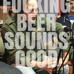 BeerSoundsGood