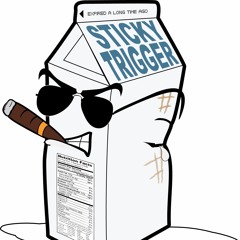 Sticky Trigger
