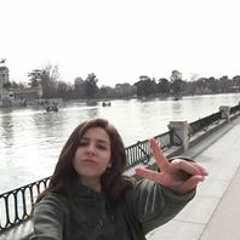 user963734082