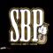 SBP Black