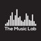 The music LAB.