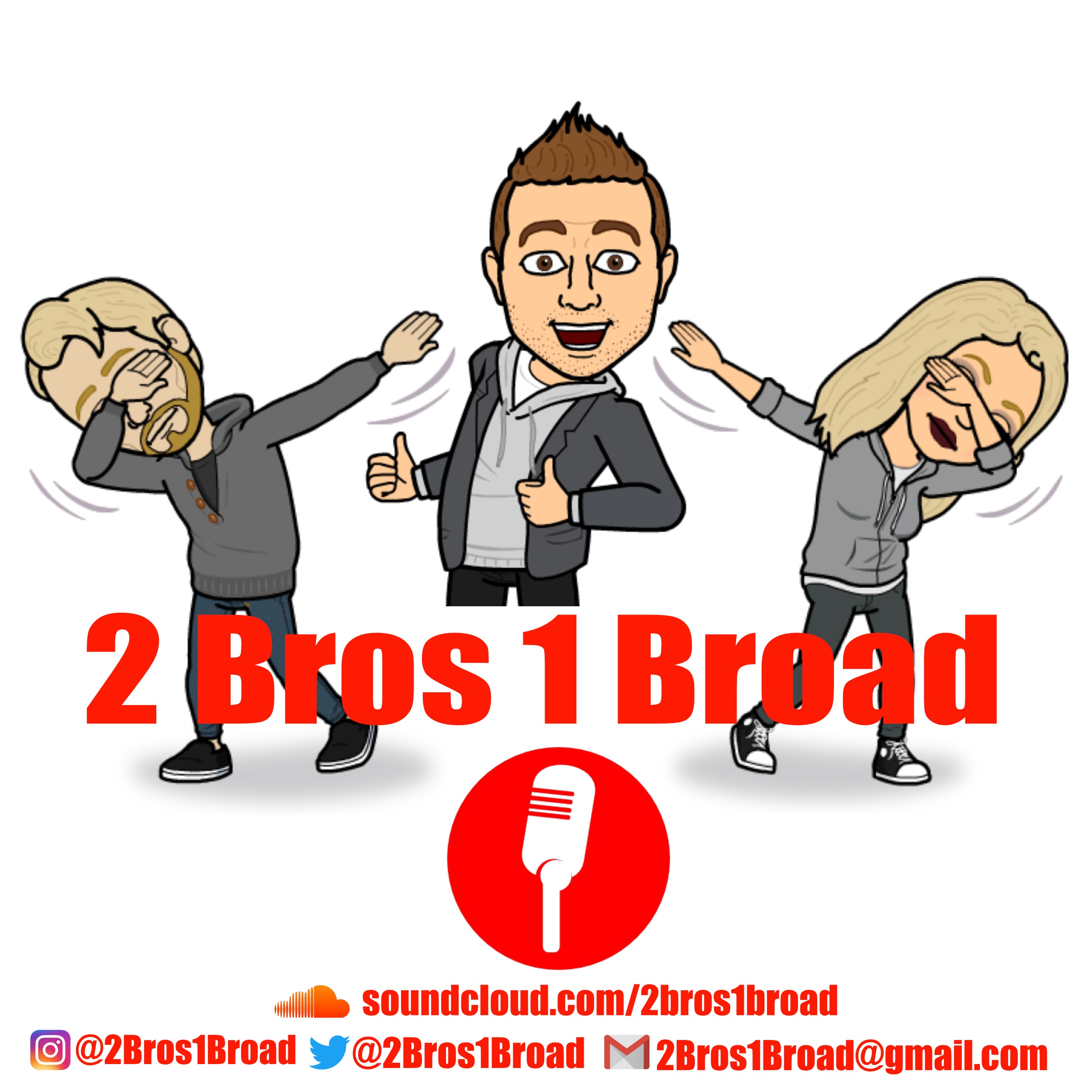 2Bros1Broad
