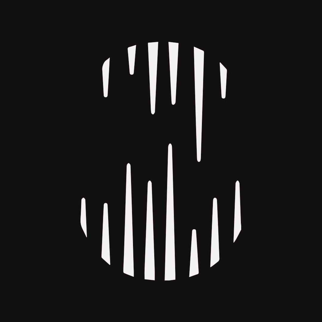 Techno Cave’s avatar
