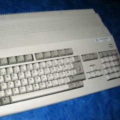 NerdB